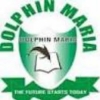 Dolphin Maria College, Bauchi logo